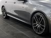 Mercedes-Benz E Class E53 4Matic+ Premium Plus 5dr 9G-Tronic