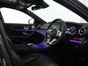 Mercedes-Benz E Class E53 4Matic+ Premium Plus 5dr 9G-Tronic