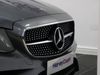 Mercedes-Benz E Class E53 4Matic+ Premium Plus 5dr 9G-Tronic