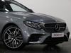 Mercedes-Benz E Class E53 4Matic+ Premium Plus 5dr 9G-Tronic