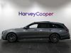 Mercedes-Benz E Class E53 4Matic+ Premium Plus 5dr 9G-Tronic
