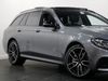 Mercedes-Benz E Class E53 4Matic+ Premium Plus 5dr 9G-Tronic