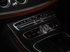 Mercedes-Benz E Class E53 4Matic+ Premium Plus 5dr 9G-Tronic