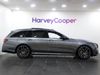 Mercedes-Benz E Class E53 4Matic+ Premium Plus 5dr 9G-Tronic