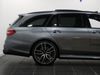 Mercedes-Benz E Class E53 4Matic+ Premium Plus 5dr 9G-Tronic