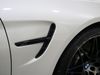 BMW M4 M4 [Competition Pack] 2dr DCT