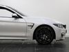 BMW M4 M4 [Competition Pack] 2dr DCT