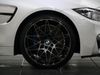 BMW M4 M4 [Competition Pack] 2dr DCT