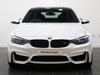 BMW M4 M4 [Competition Pack] 2dr DCT