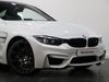 BMW M4 M4 [Competition Pack] 2dr DCT