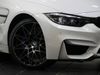 BMW M4 M4 [Competition Pack] 2dr DCT