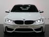BMW M4 M4 [Competition Pack] 2dr DCT