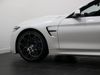 BMW M4 M4 [Competition Pack] 2dr DCT