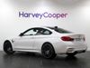 BMW M4 M4 [Competition Pack] 2dr DCT
