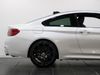 BMW M4 M4 [Competition Pack] 2dr DCT