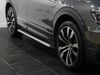 Volkswagen Tiguan R-Line Tech 2.0 TSi 230 4Motion 5dr DSG