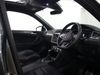 Volkswagen Tiguan R-Line Tech 2.0 TSi 230 4Motion 5dr DSG