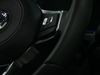 Volkswagen Tiguan R-Line Tech 2.0 TSi 230 4Motion 5dr DSG