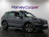 Volkswagen Tiguan R-Line Tech 2.0 TSi 230 4Motion 5dr DSG