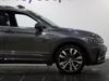 Volkswagen Tiguan R-Line Tech 2.0 TSi 230 4Motion 5dr DSG