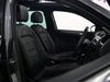 Volkswagen Tiguan R-Line Tech 2.0 TSi 230 4Motion 5dr DSG