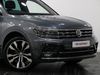 Volkswagen Tiguan R-Line Tech 2.0 TSi 230 4Motion 5dr DSG