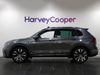 Volkswagen Tiguan R-Line Tech 2.0 TSi 230 4Motion 5dr DSG