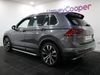 Volkswagen Tiguan R-Line Tech 2.0 TSi 230 4Motion 5dr DSG