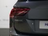 Volkswagen Tiguan R-Line Tech 2.0 TSi 230 4Motion 5dr DSG