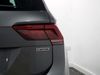 Volkswagen Tiguan R-Line Tech 2.0 TSi 230 4Motion 5dr DSG