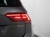 Volkswagen Tiguan R-Line Tech 2.0 TSi 230 4Motion 5dr DSG