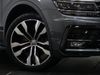Volkswagen Tiguan R-Line Tech 2.0 TSi 230 4Motion 5dr DSG