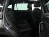 Volkswagen Tiguan R-Line Tech 2.0 TSi 230 4Motion 5dr DSG