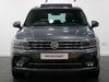 Volkswagen Tiguan R-Line Tech 2.0 TSi 230 4Motion 5dr DSG