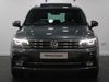 Volkswagen Tiguan R-Line Tech 2.0 TSi 230 4Motion 5dr DSG