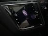Volkswagen Tiguan R-Line Tech 2.0 TSi 230 4Motion 5dr DSG