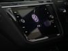 Volkswagen Tiguan R-Line Tech 2.0 TSi 230 4Motion 5dr DSG
