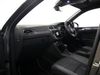 Volkswagen Tiguan R-Line Tech 2.0 TSi 230 4Motion 5dr DSG