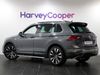 Volkswagen Tiguan R-Line Tech 2.0 TSi 230 4Motion 5dr DSG