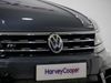Volkswagen Tiguan R-Line Tech 2.0 TSi 230 4Motion 5dr DSG
