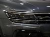 Volkswagen Tiguan R-Line Tech 2.0 TSi 230 4Motion 5dr DSG