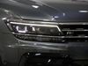 Volkswagen Tiguan R-Line Tech 2.0 TSi 230 4Motion 5dr DSG
