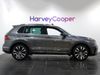 Volkswagen Tiguan R-Line Tech 2.0 TSi 230 4Motion 5dr DSG
