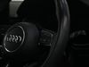 Audi A4 Black Edition 35 TDI Avant S Tronic 5dr 