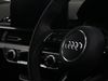 Audi A4 Black Edition 35 TDI Avant S Tronic 5dr 