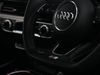 Audi A4 Black Edition 35 TDI Avant S Tronic 5dr 