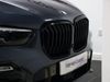 BMW X5 M Sport xDrive30d 5dr Auto