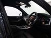 BMW X5 M Sport xDrive30d 5dr Auto