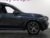 BMW X5 M Sport xDrive30d 5dr Auto