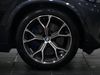 BMW X5 M Sport xDrive30d 5dr Auto